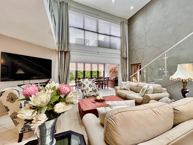 7 Bedroom Property for Sale in Melodie North West